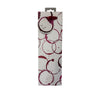 CAKEWALK WINE STAIN SINGLE BOTTLE BAG