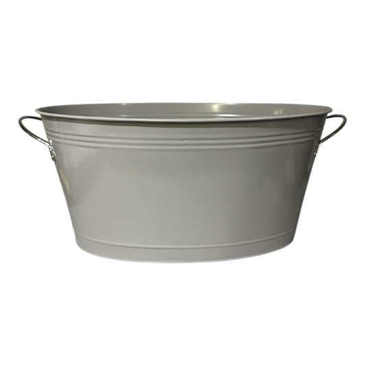 TWINE STAY AWHILE DRINK TUB