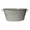 TWINE STAY AWHILE DRINK TUB