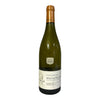 DOMAINE AUVIGUE MÂCON VILLAGES