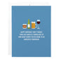 CLASSY CARDS
