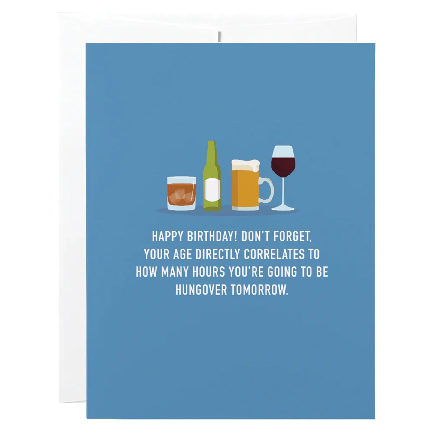 CLASSY CARDS