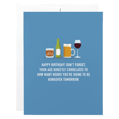 CLASSY CARDS