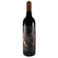 A GROWER'S TOUCH DURIF
