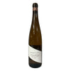 P.J. Kuhn Oestricher Klosterberg Riesling Trocken