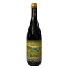 Krontiras Natural Tempranillo