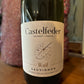 CASTELFELDER RAIF SAUVIGNON BLANC