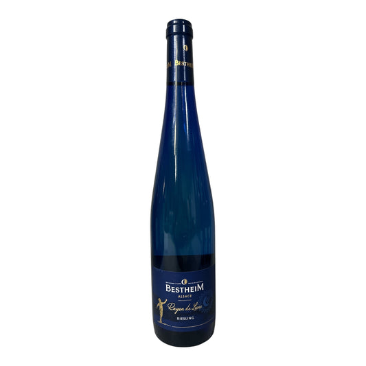 BESTHEIM RAYON DE LUNE RIESLING