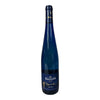 BESTHEIM RAYON DE LUNE RIESLING