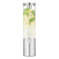 FINAL TOUCH BEVERAGE DISPENSER