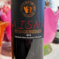 AISNA BRUNELLO DI MONTALCINO