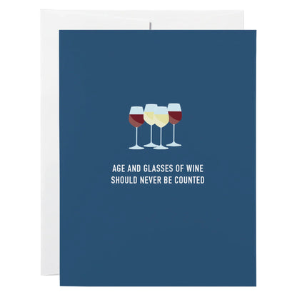 CLASSY CARDS