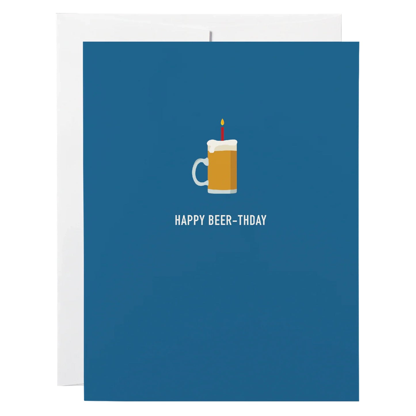 CLASSY CARDS