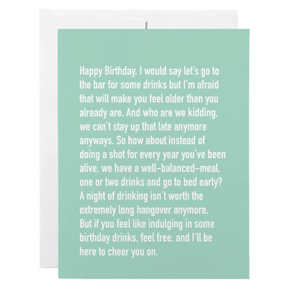 CLASSY CARDS