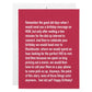 CLASSY CARDS