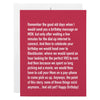 CLASSY CARDS