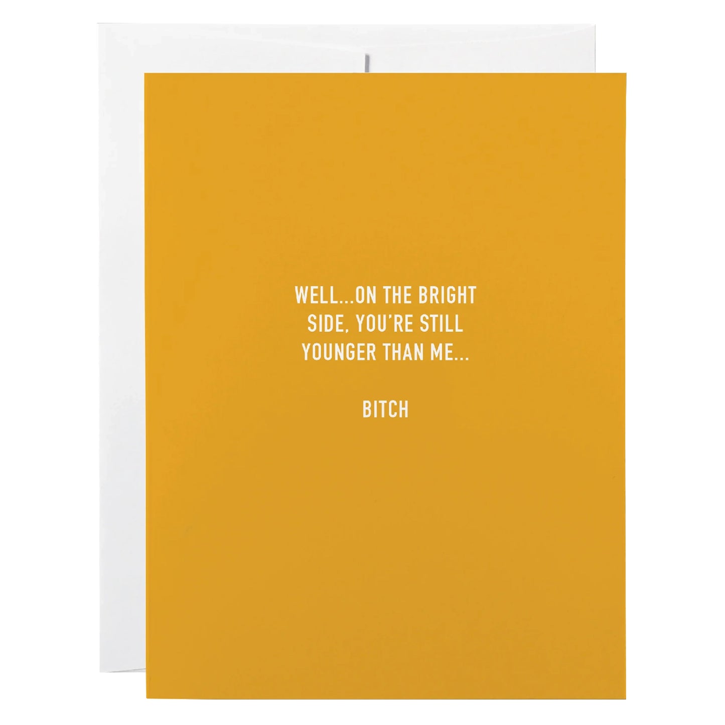 CLASSY CARDS