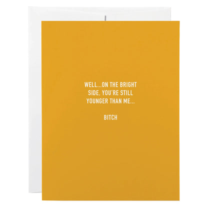 CLASSY CARDS