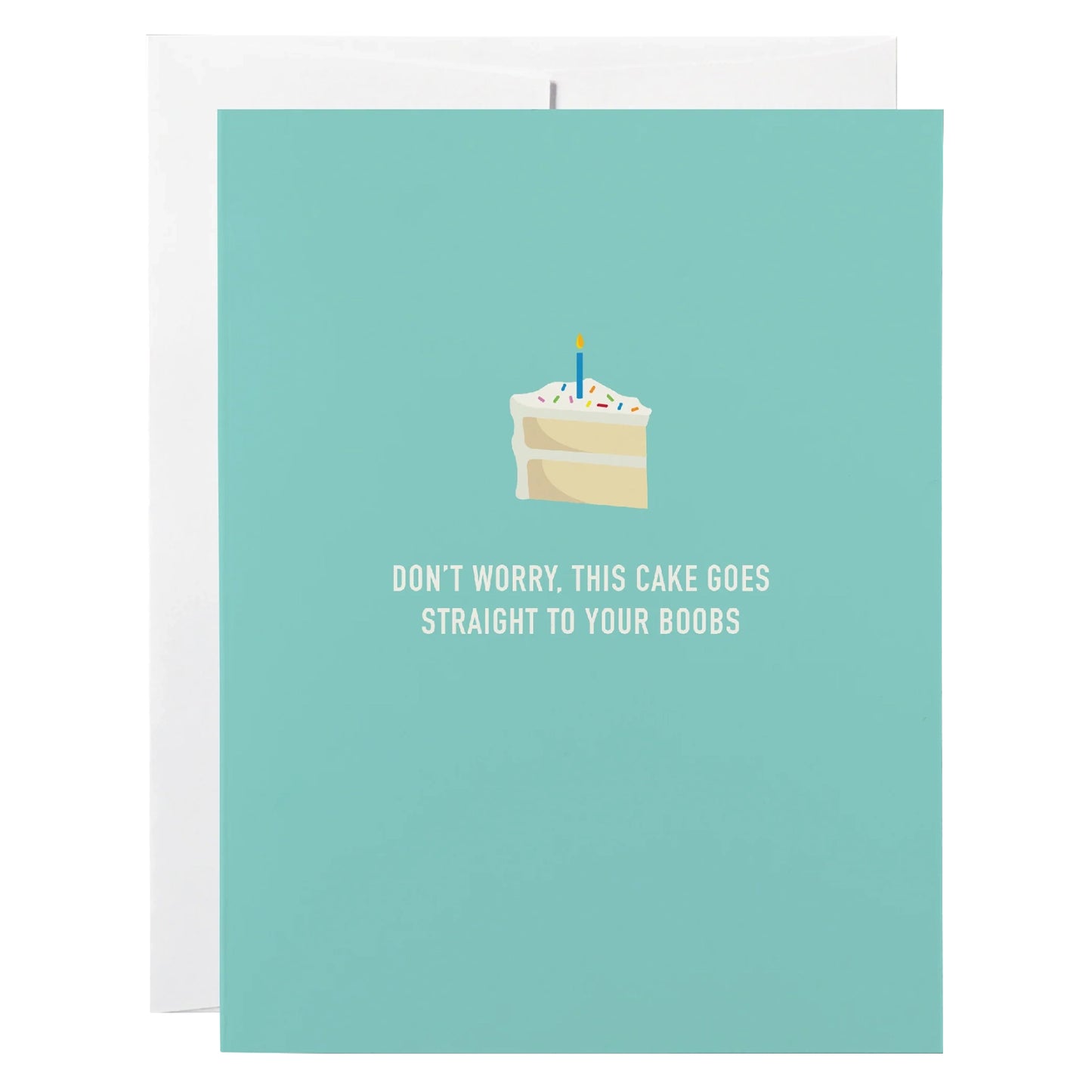 CLASSY CARDS