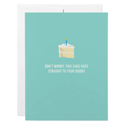 CLASSY CARDS