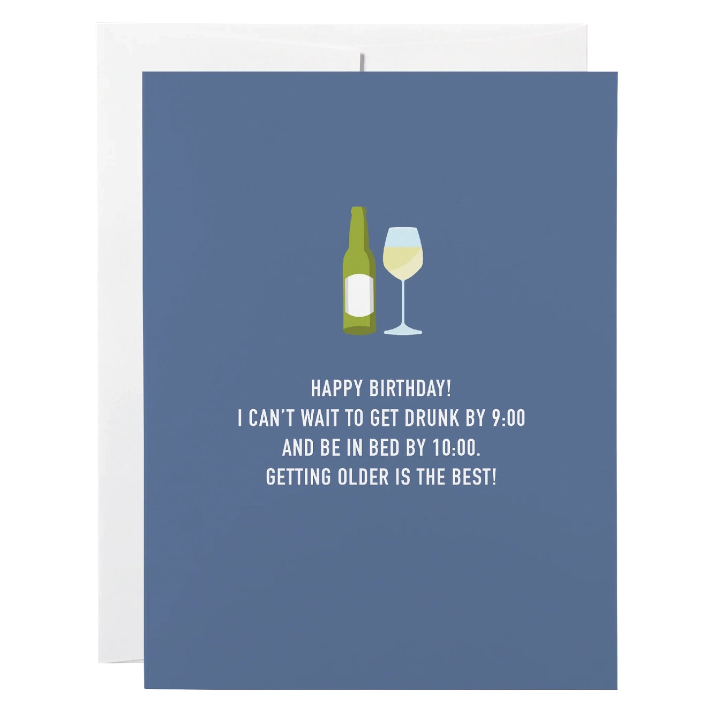 CLASSY CARDS