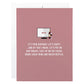 CLASSY CARDS