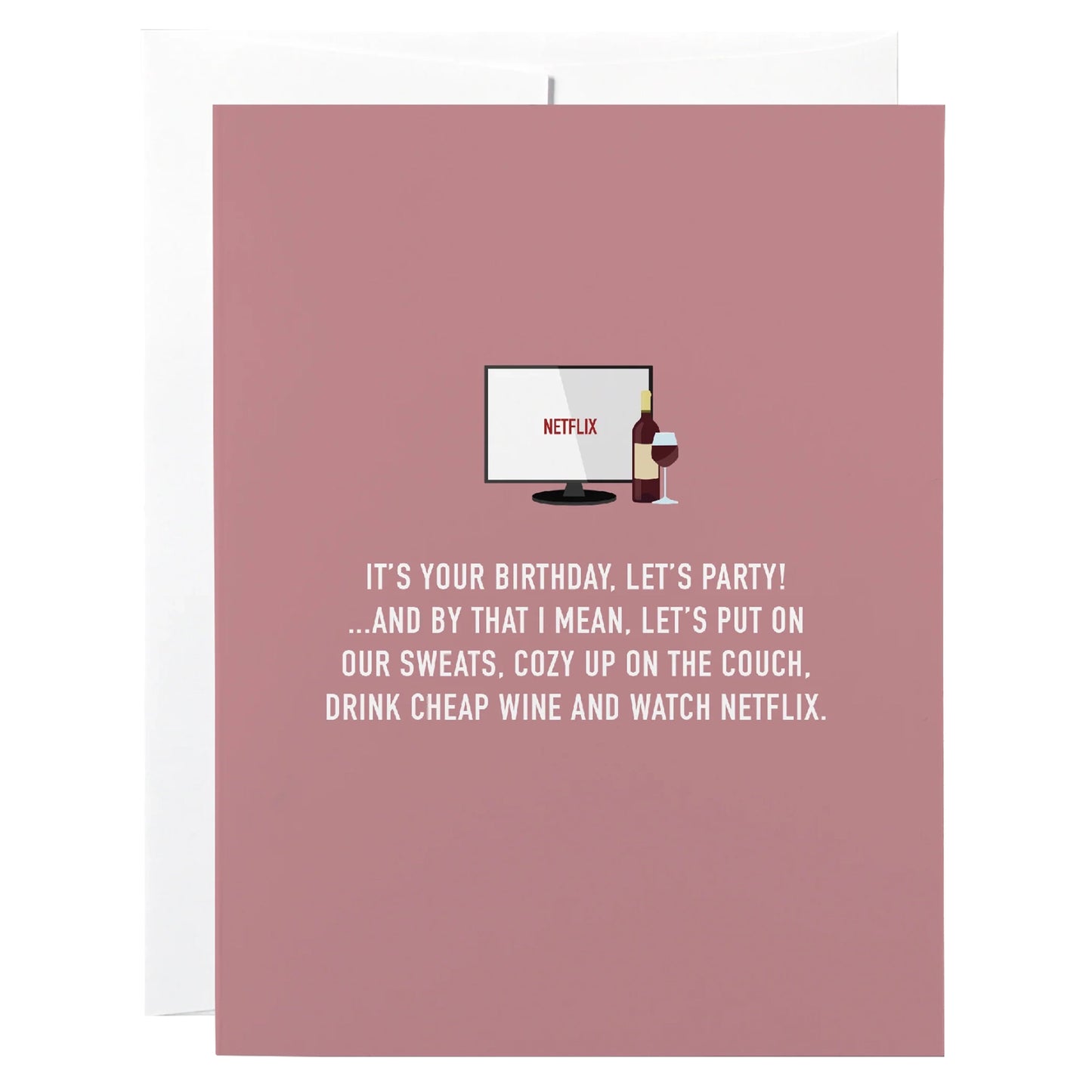 CLASSY CARDS