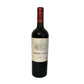 Manos del Sur Reserva Malbec