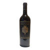 Hertelendy Cabernet Sauvignon 2015