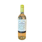 Don Silvestre Sauvignon Blanc