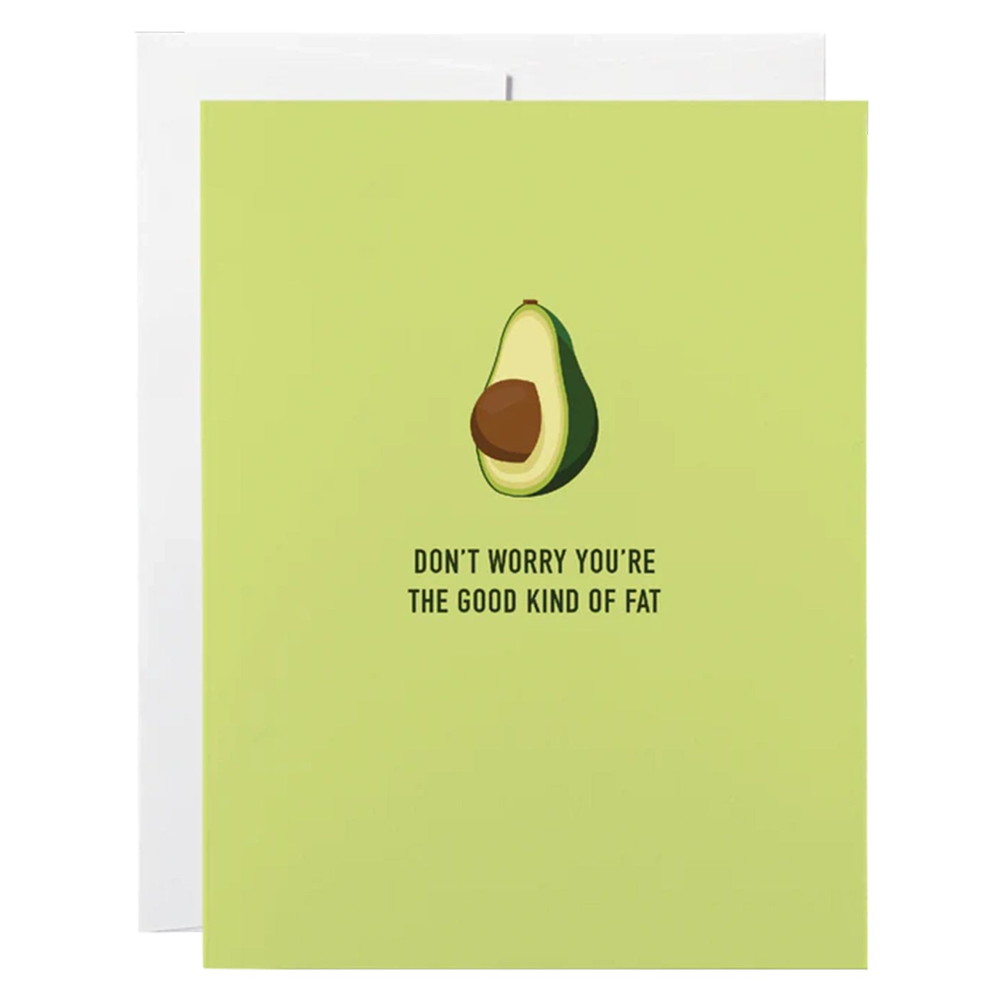 CLASSY CARDS