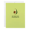CLASSY CARDS