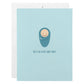 CLASSY CARDS