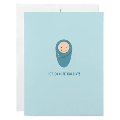 CLASSY CARDS