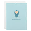 CLASSY CARDS