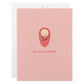 CLASSY CARDS
