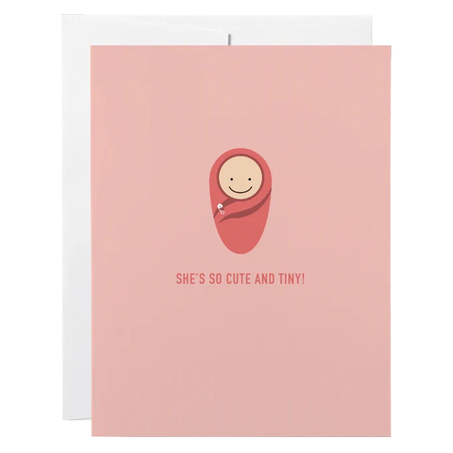 CLASSY CARDS
