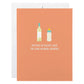 CLASSY CARDS