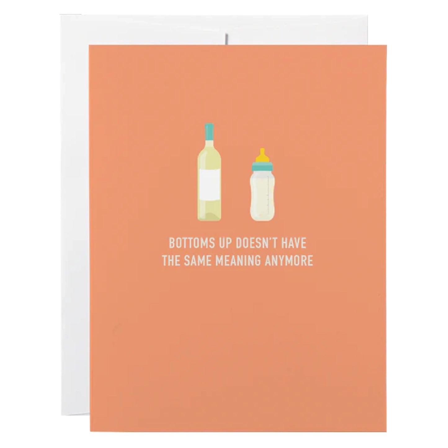 CLASSY CARDS
