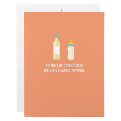 CLASSY CARDS