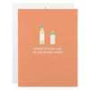 CLASSY CARDS