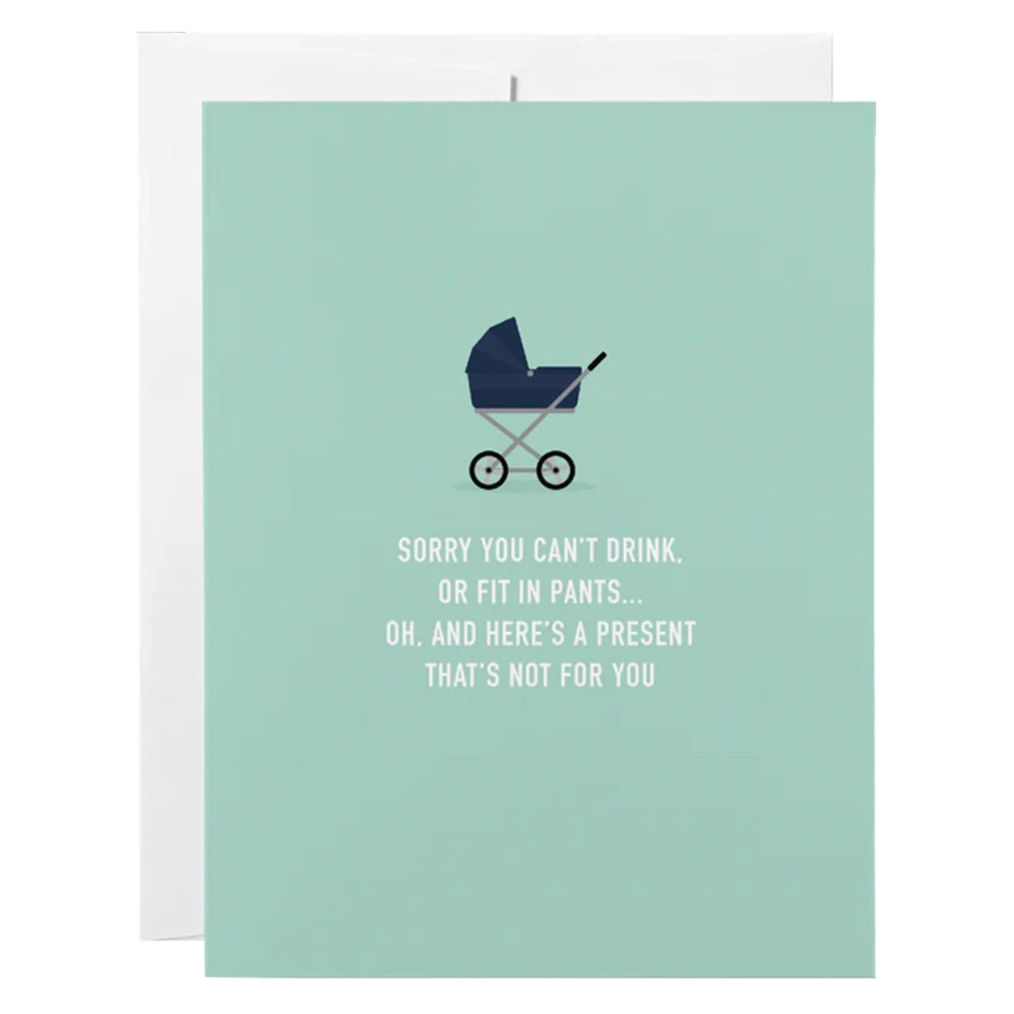 CLASSY CARDS