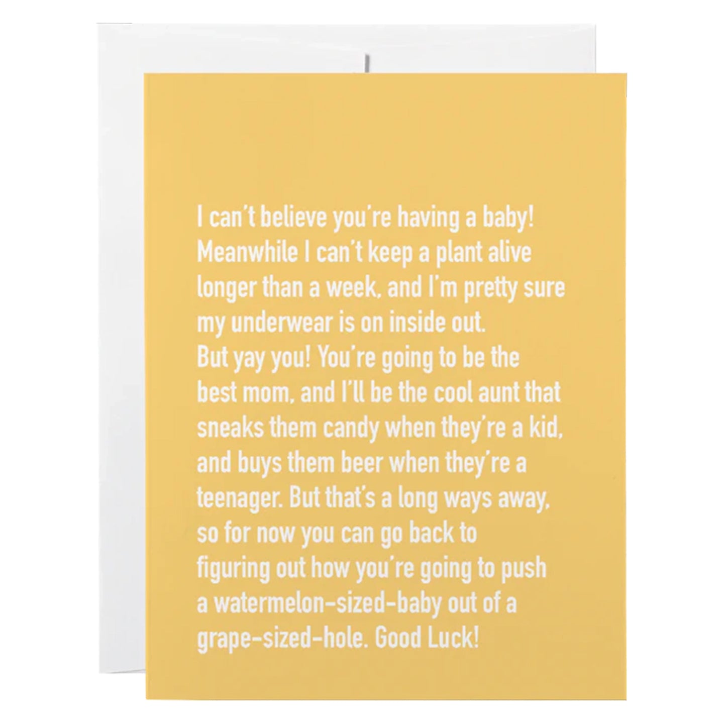CLASSY CARDS