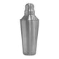 CUISIVIN BEL-AIR STAINLESS COCKTAIL SHAKER