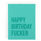 CLASSY CARDS