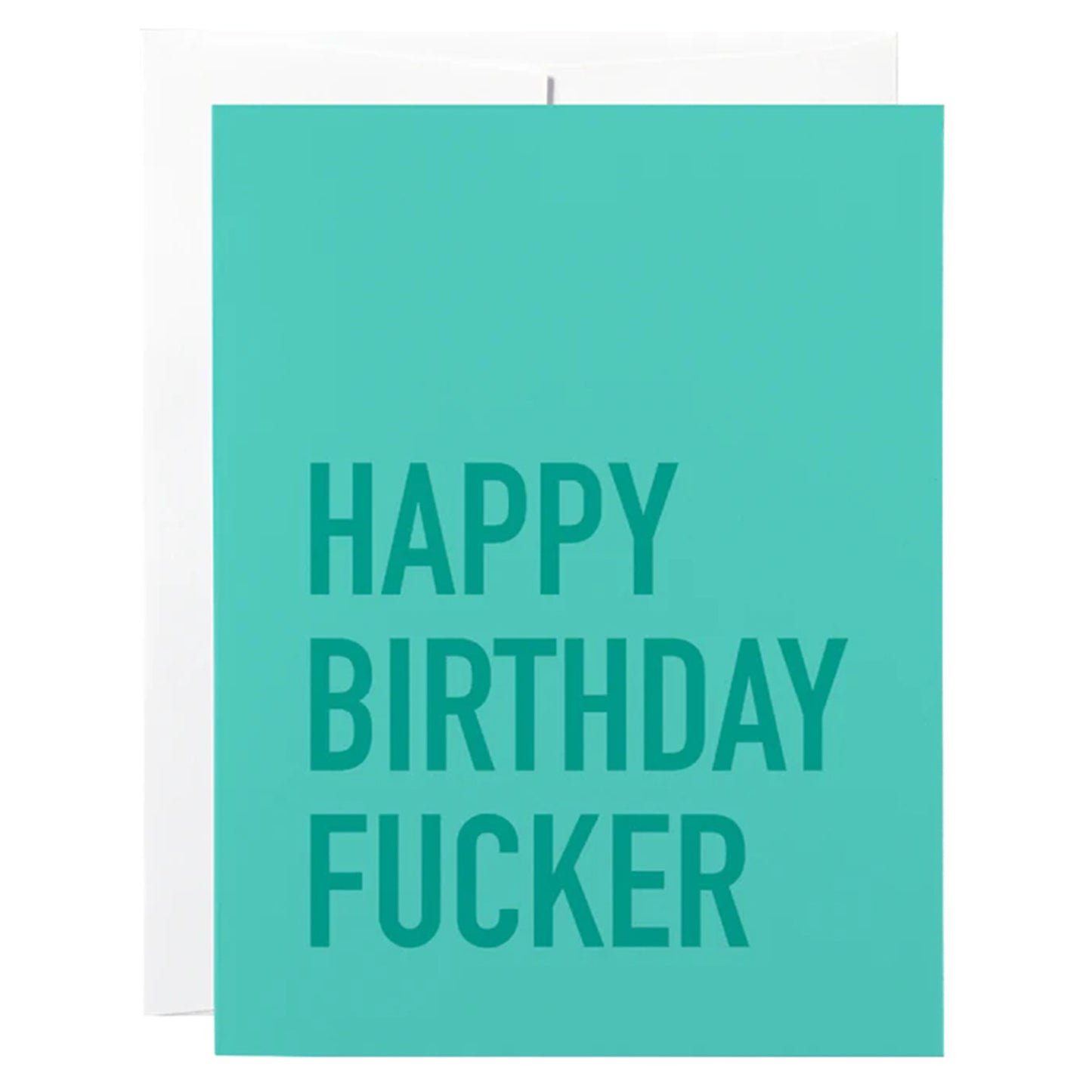 CLASSY CARDS