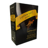 YELLOW TAIL SHELFIE SHIRAZ