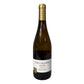 BODEGAS PAZO CILLEIRO ALBARIÑO