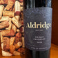 ALDRIDGE SHIRAZ CABERNET
