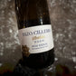 BODEGAS PAZO CILLEIRO ALBARIÑO